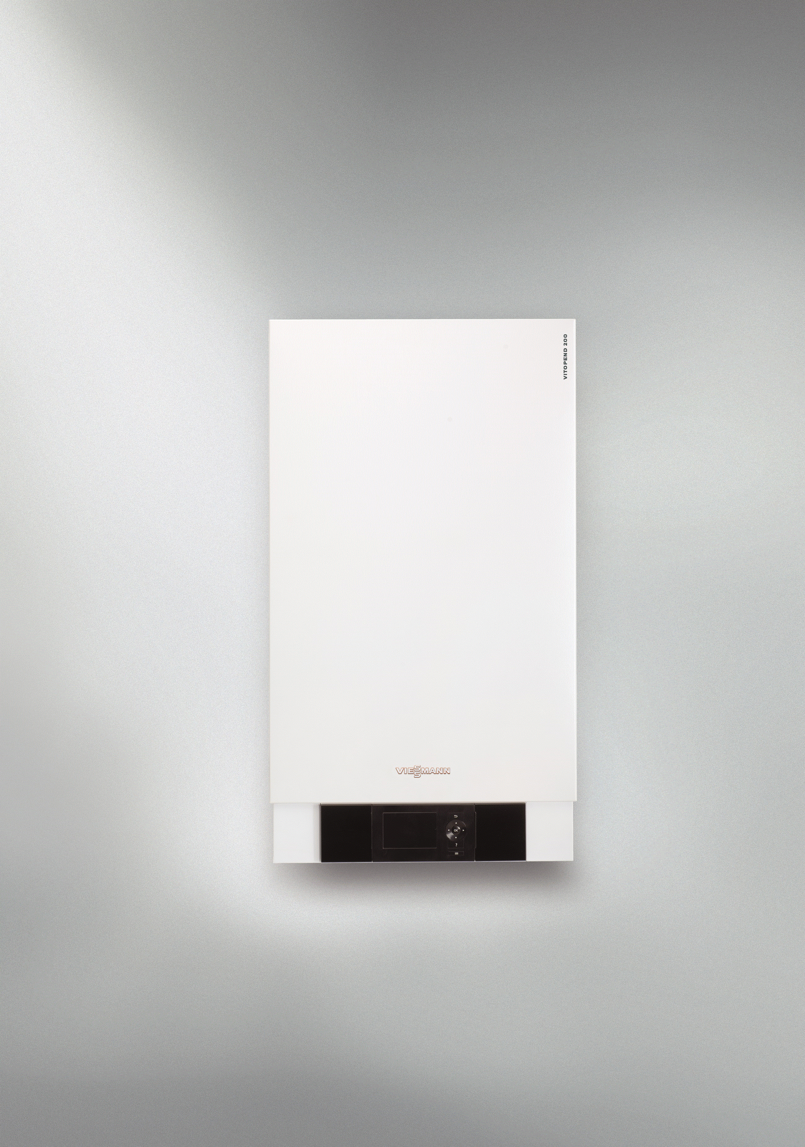 Viessmann Vitopend 200-W