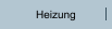 Heizung