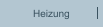 Heizung