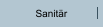 Sanitär