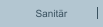 Sanitär