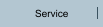 Service
