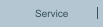 Service
